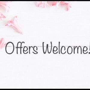 Like it? Make an offer!